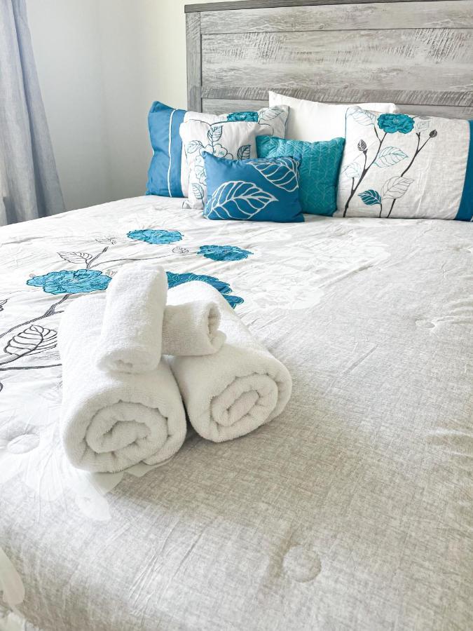 **New**Modern**By Universal, Volcano Bay & Disney* Apartamento Orlando Exterior foto