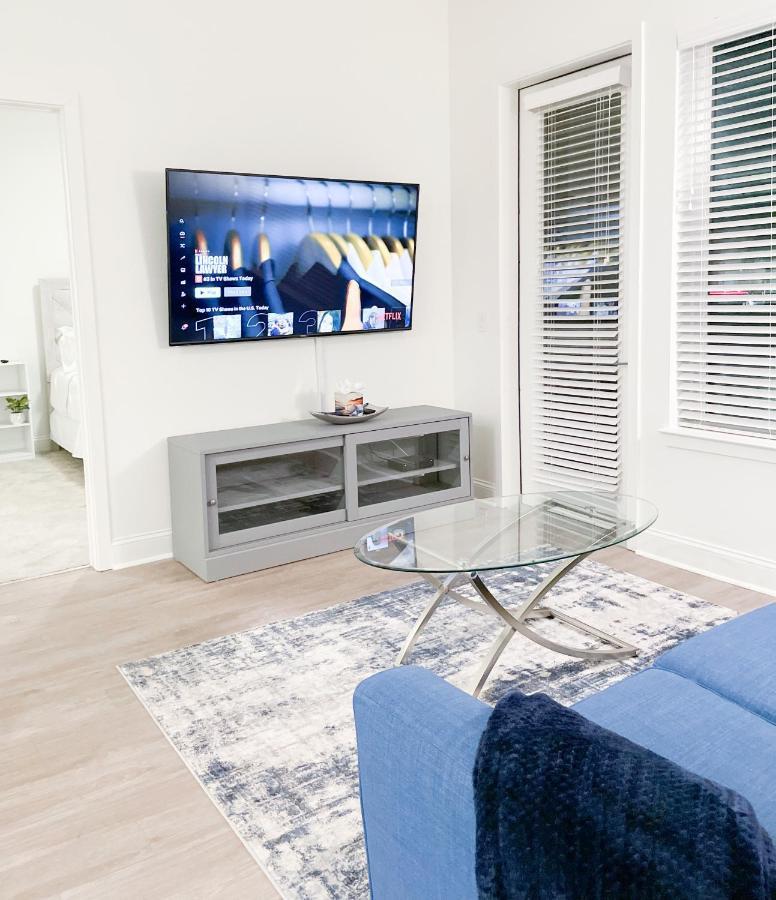 **New**Modern**By Universal, Volcano Bay & Disney* Apartamento Orlando Exterior foto