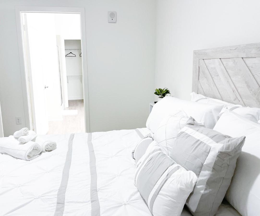 **New**Modern**By Universal, Volcano Bay & Disney* Apartamento Orlando Exterior foto